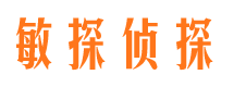 于洪市婚外情调查